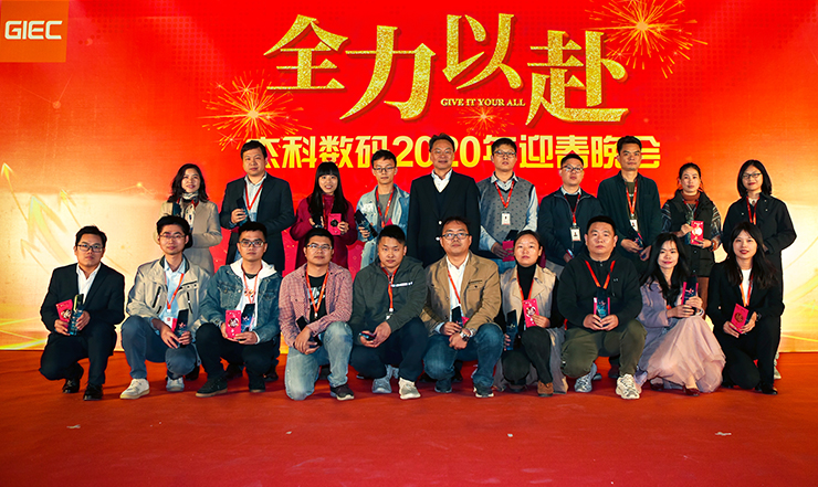 云顶pg官网入口登录