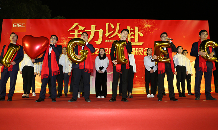 云顶pg官网入口登录