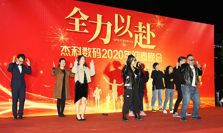 云顶pg官网入口登录