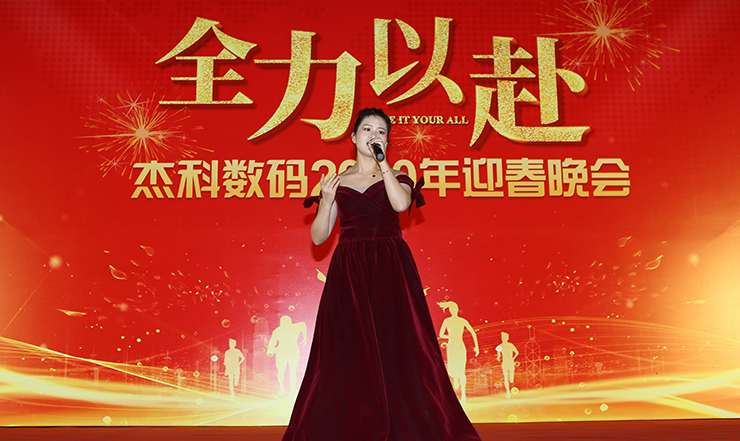 云顶pg官网入口登录