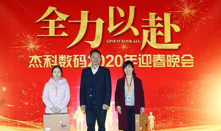 云顶pg官网入口登录