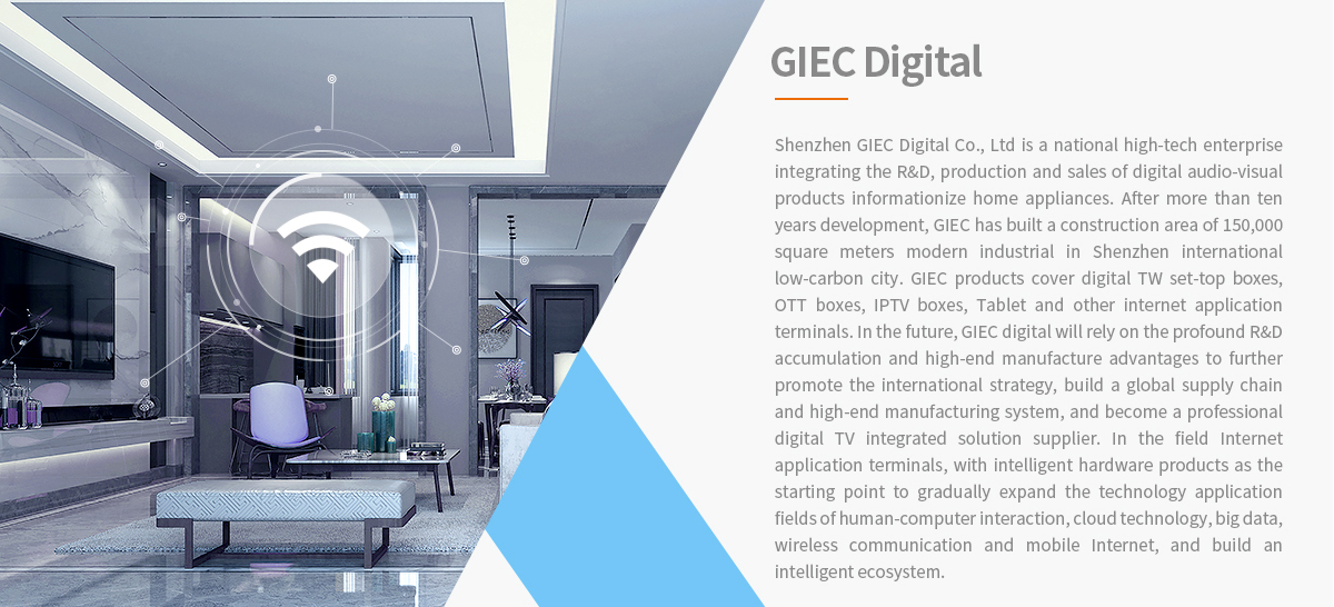 云顶pg官网入口登录