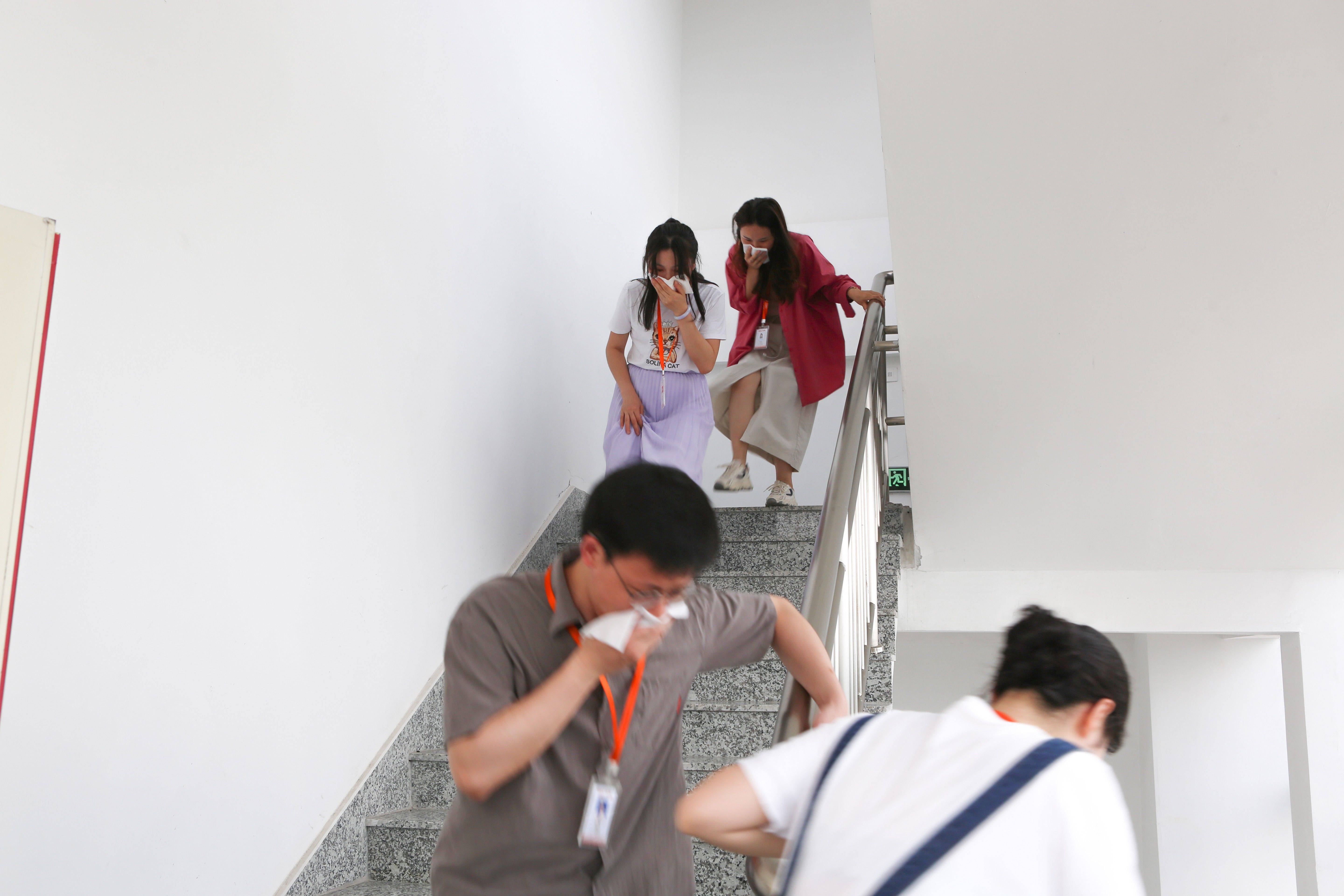 云顶pg官网入口登录