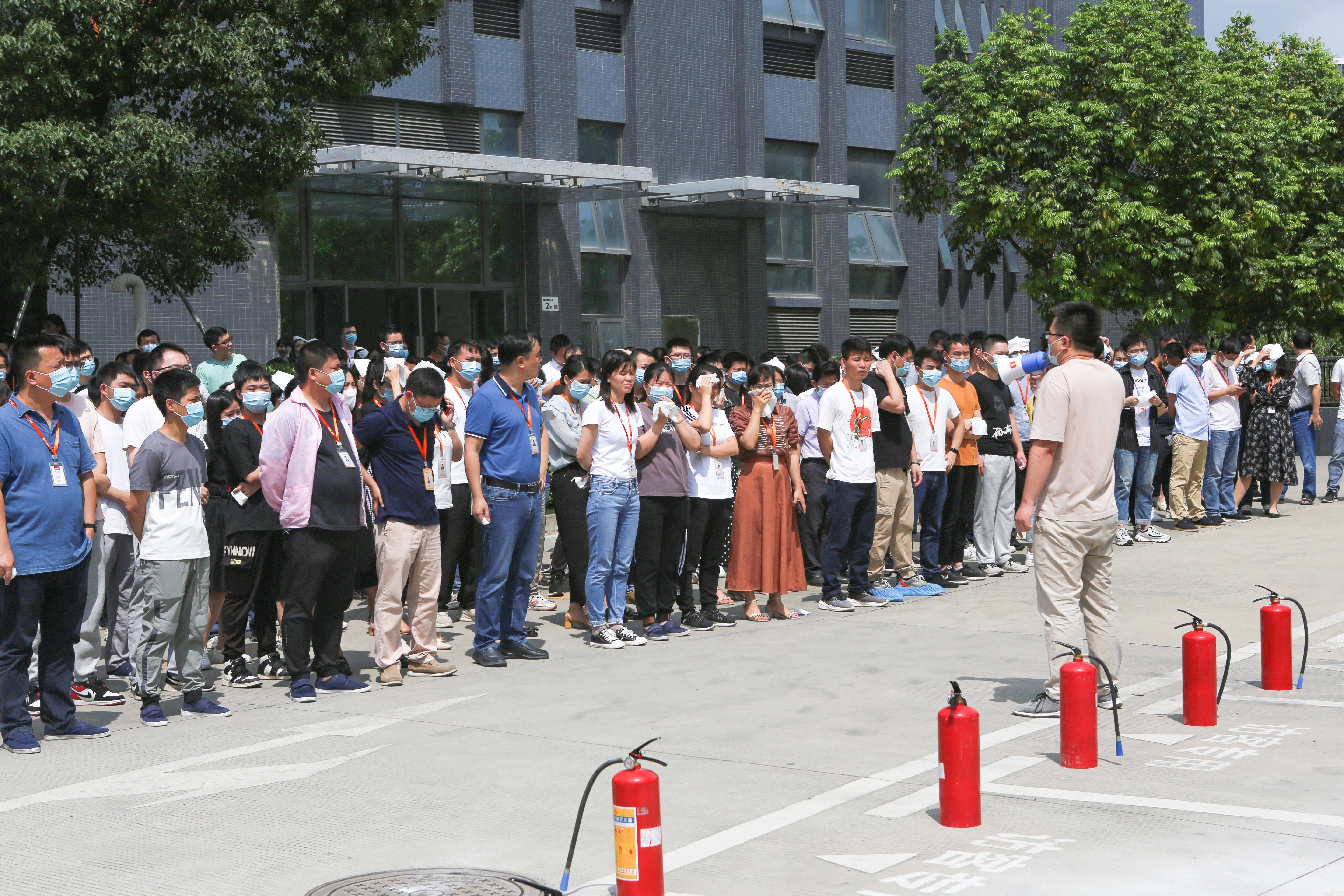 云顶pg官网入口登录