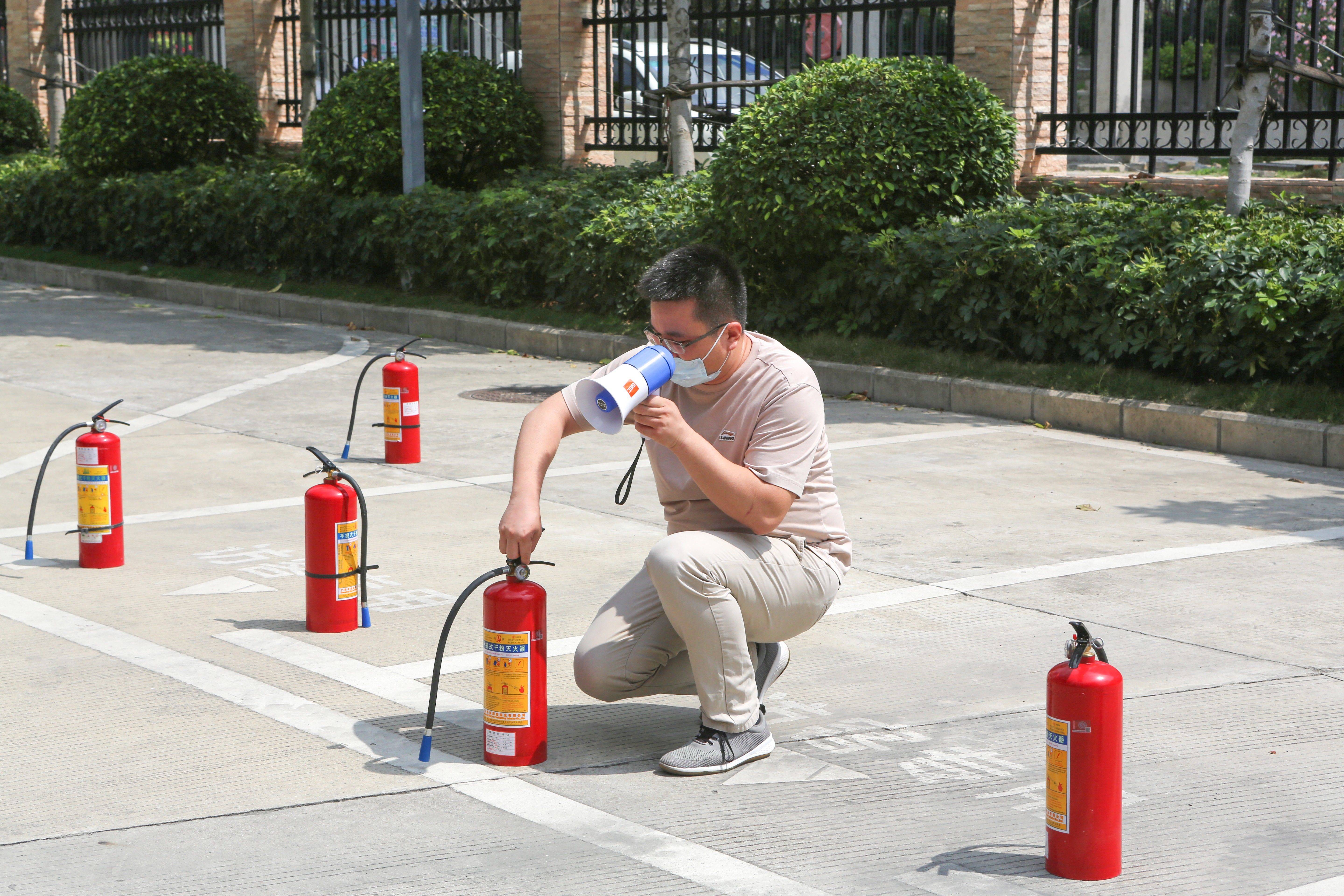 云顶pg官网入口登录