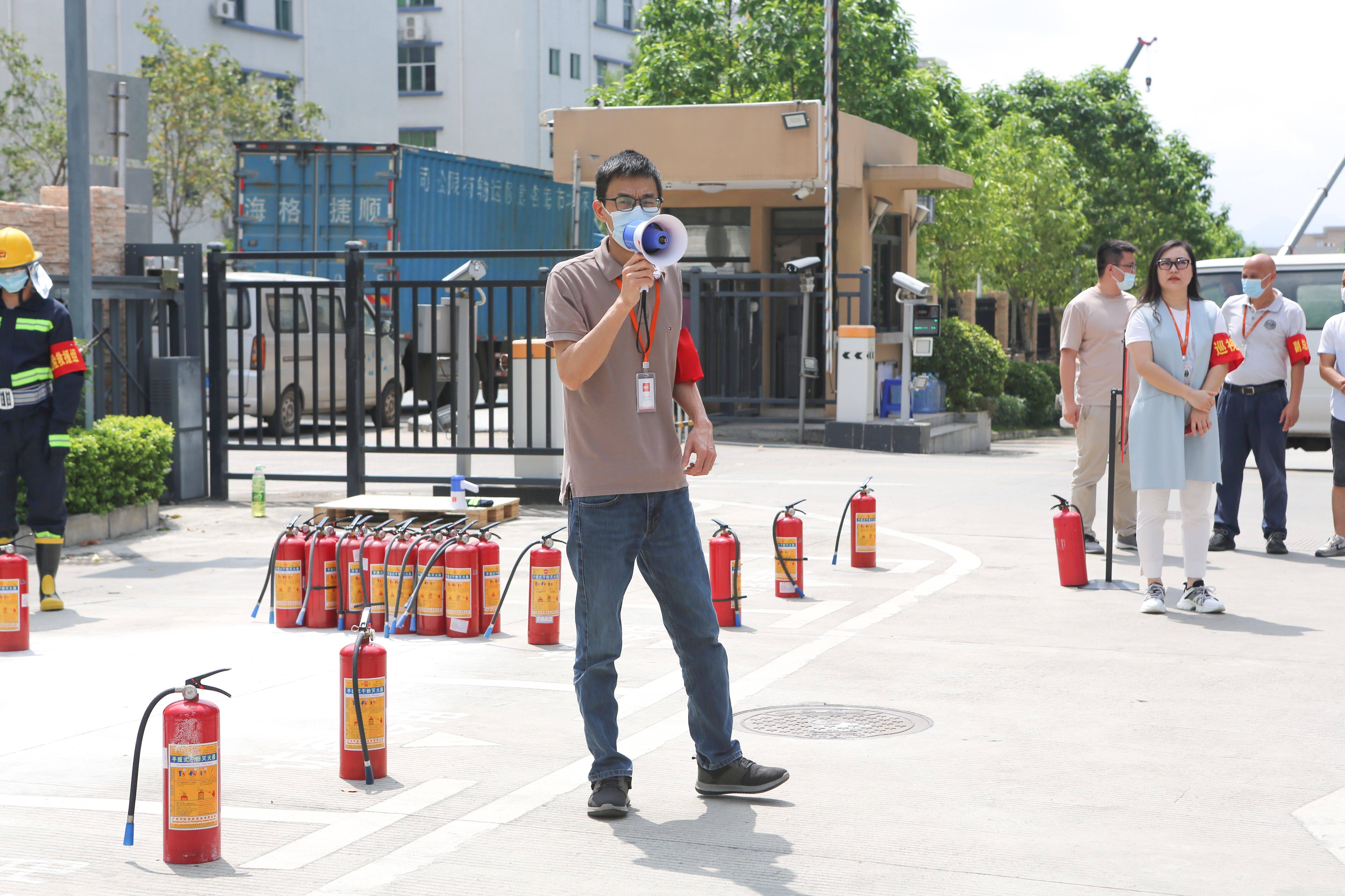 云顶pg官网入口登录