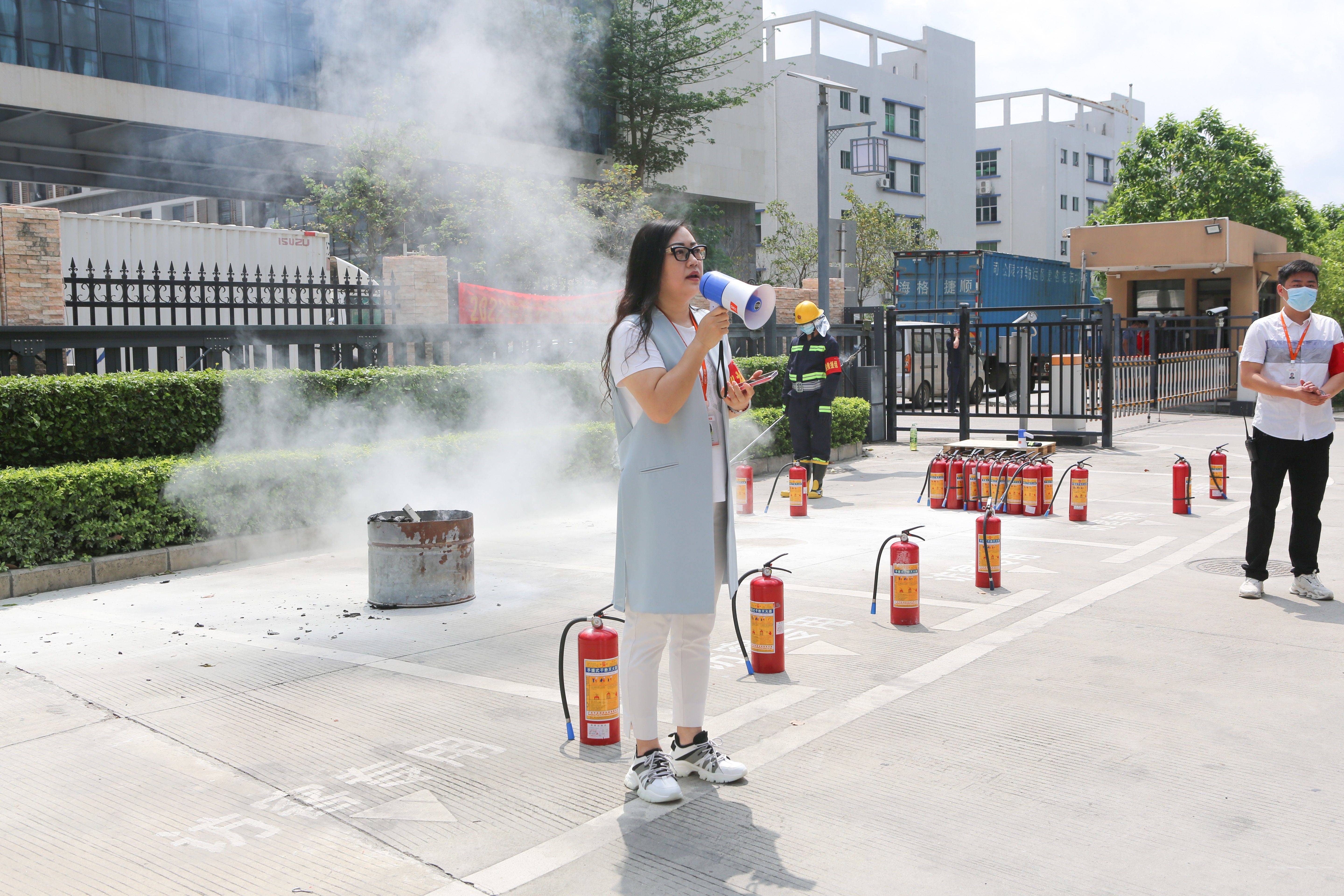 云顶pg官网入口登录