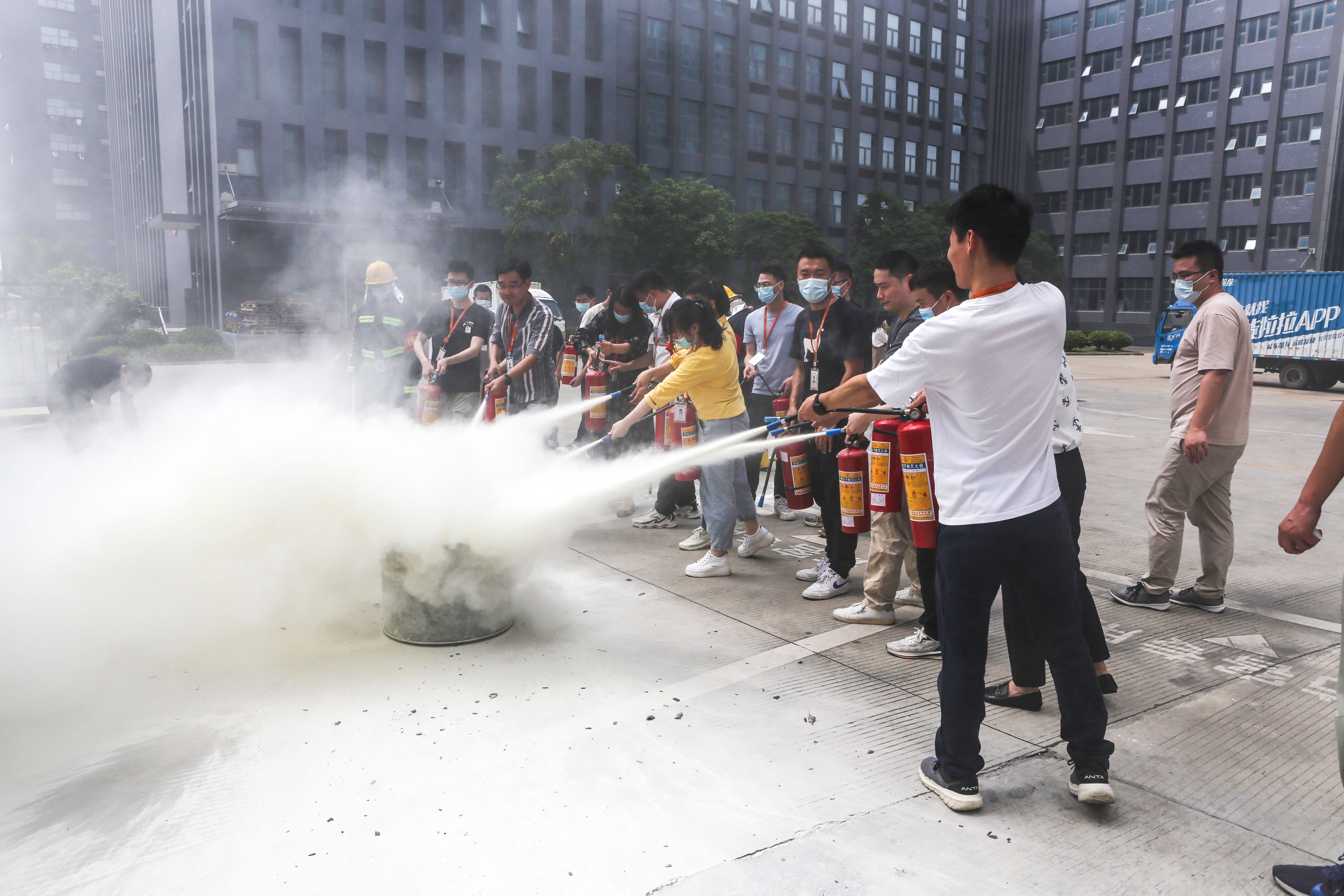 云顶pg官网入口登录