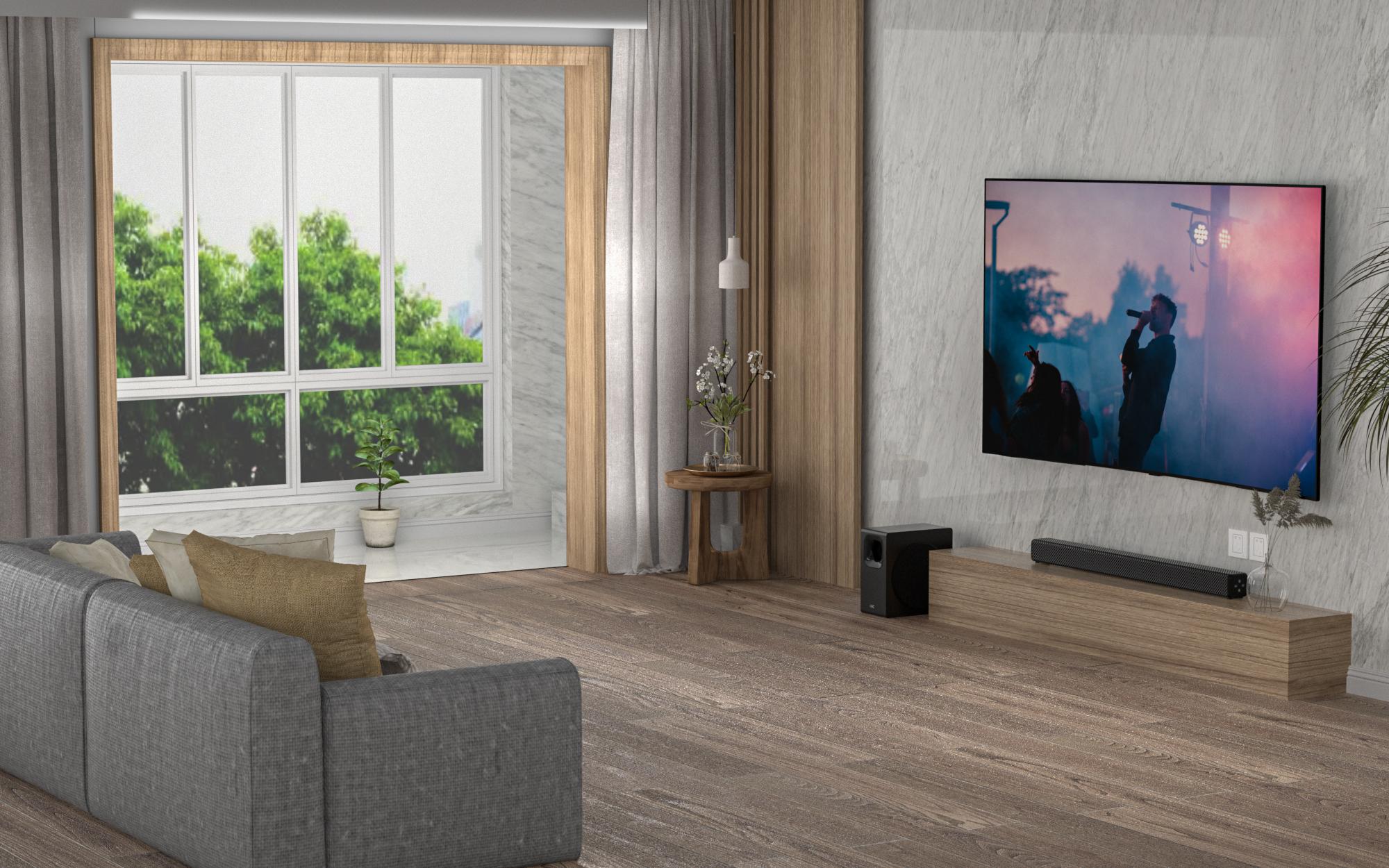 云顶pg官网入口登录