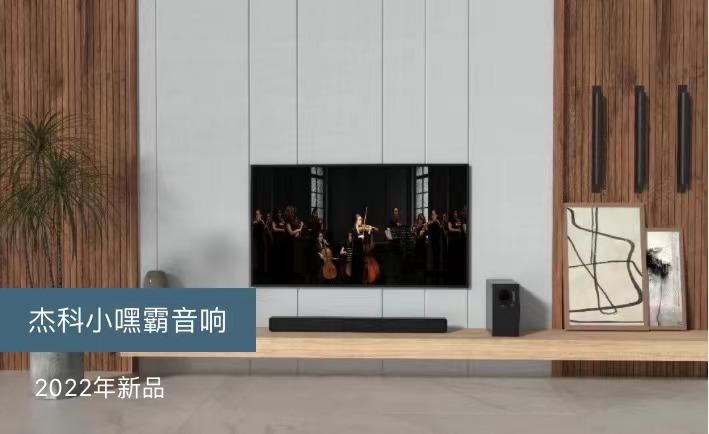 云顶pg官网入口登录