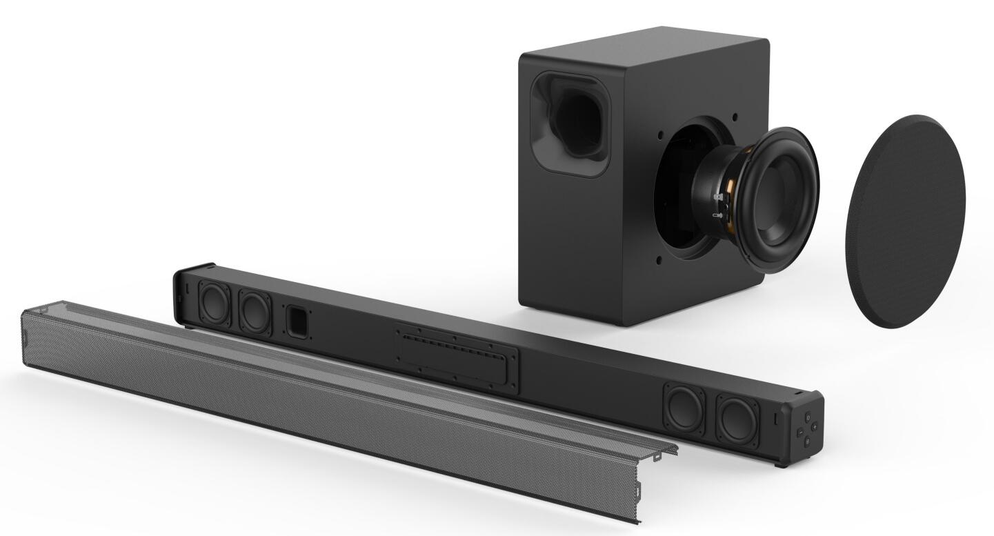 云顶pg官网入口登录