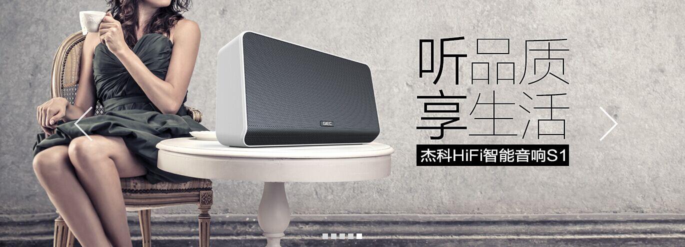 云顶pg官网入口登录