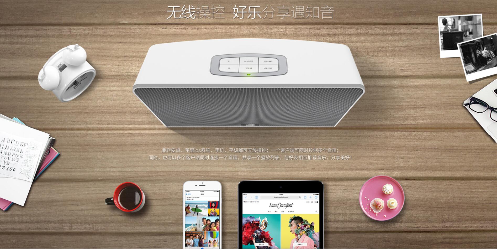 云顶pg官网入口登录