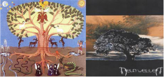 云顶pg官网入口登录