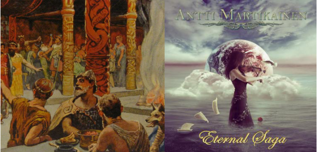 云顶pg官网入口登录