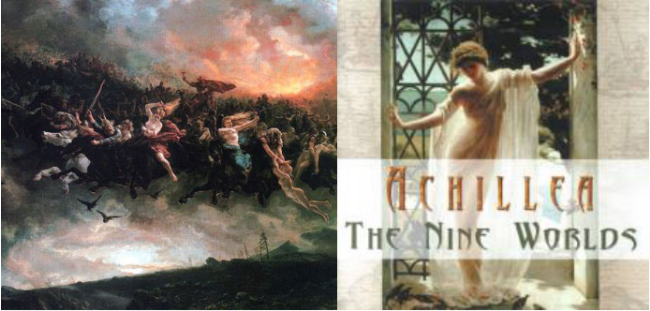 云顶pg官网入口登录