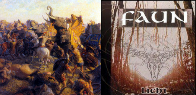 云顶pg官网入口登录