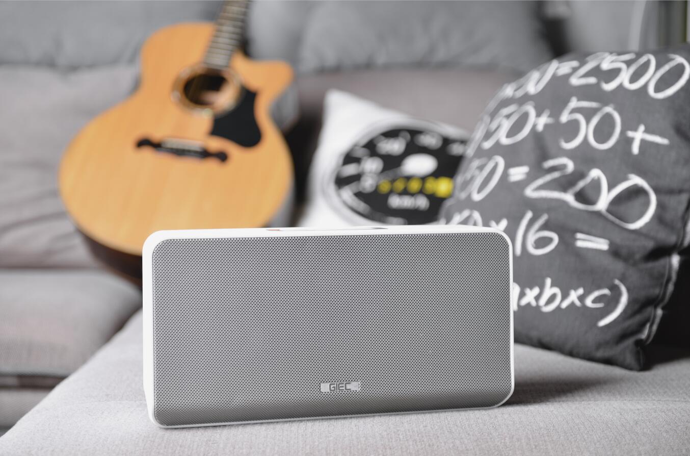 云顶pg官网入口登录