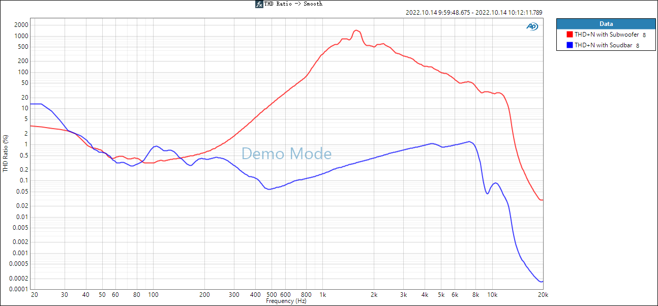 云顶pg官网入口登录
