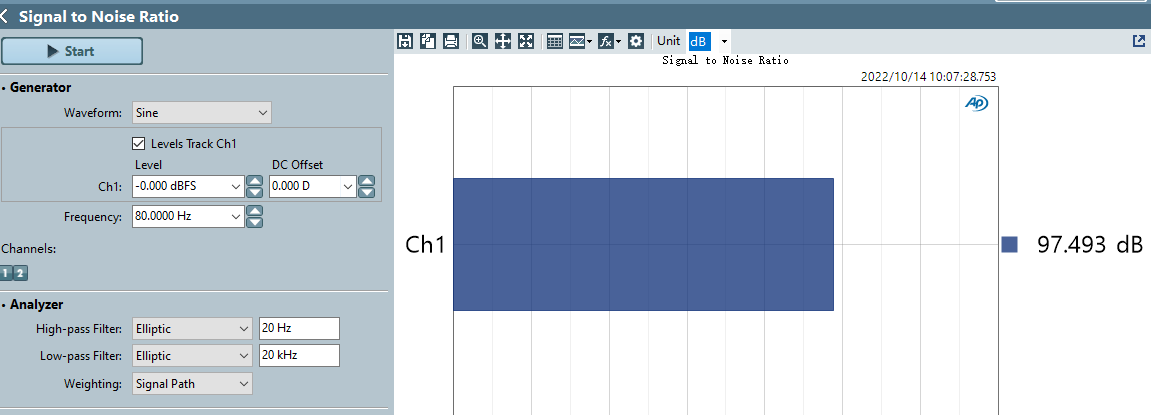 云顶pg官网入口登录
