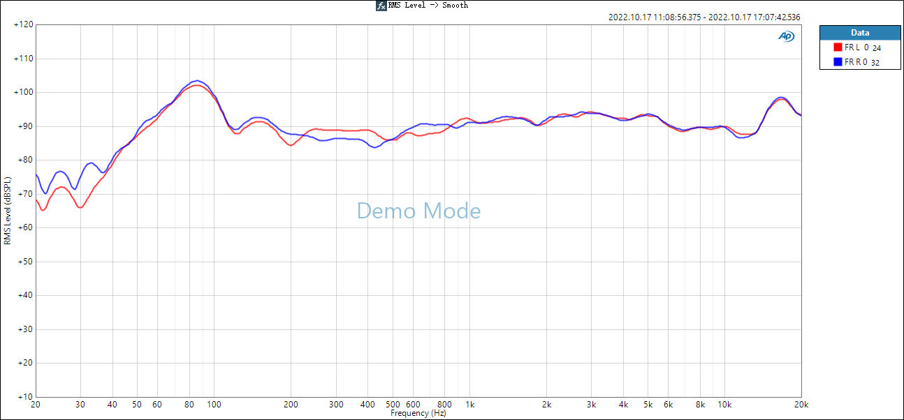 云顶pg官网入口登录