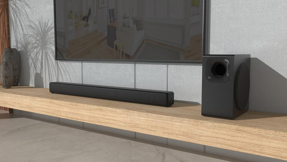 云顶pg官网入口登录