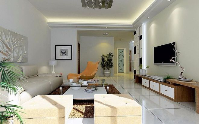 云顶pg官网入口登录