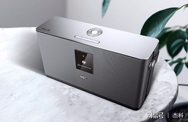 云顶pg官网入口登录