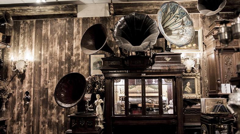 云顶pg官网入口登录