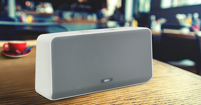 云顶pg官网入口登录