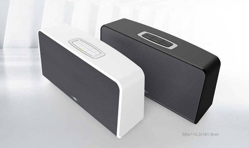 云顶pg官网入口登录