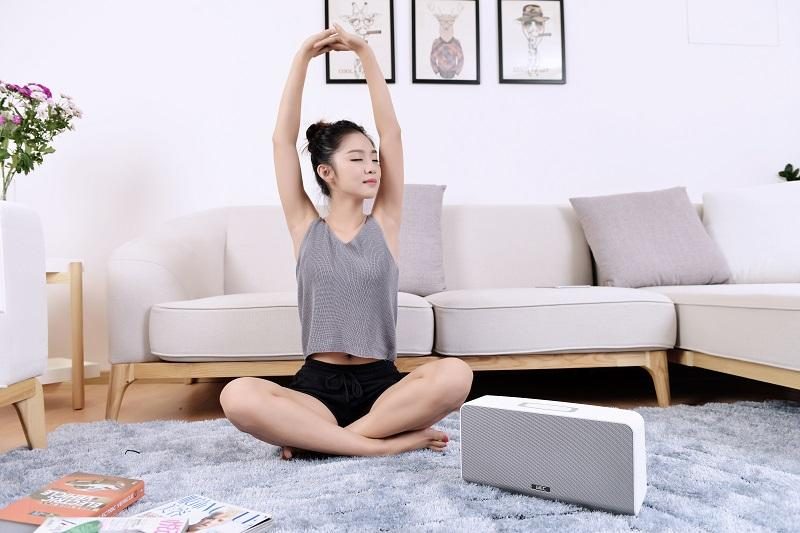 云顶pg官网入口登录