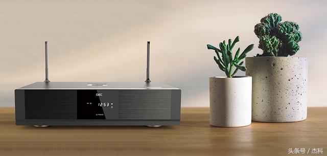 云顶pg官网入口登录