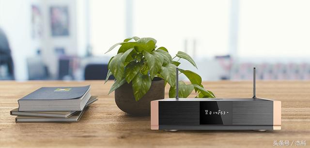 云顶pg官网入口登录