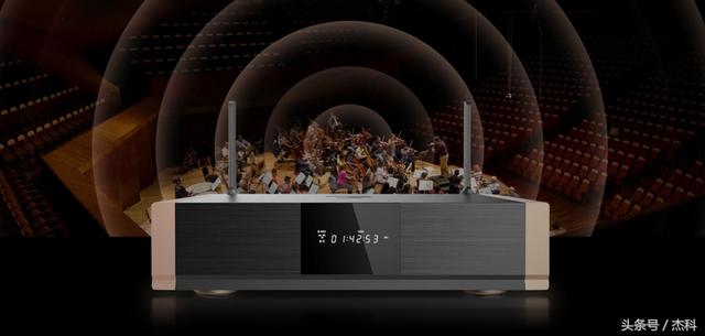 云顶pg官网入口登录