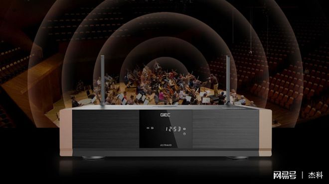 云顶pg官网入口登录