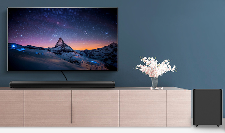 云顶pg官网入口登录