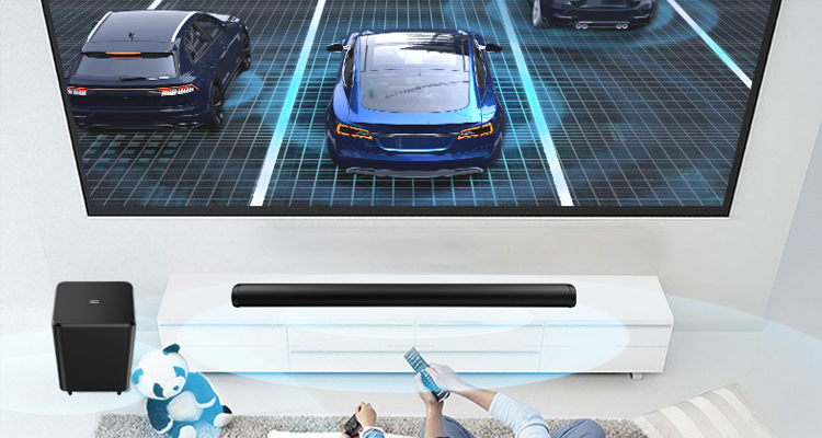 云顶pg官网入口登录