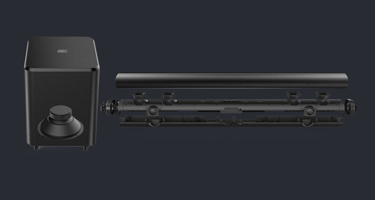 云顶pg官网入口登录