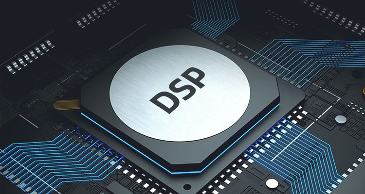 云顶pg官网入口登录