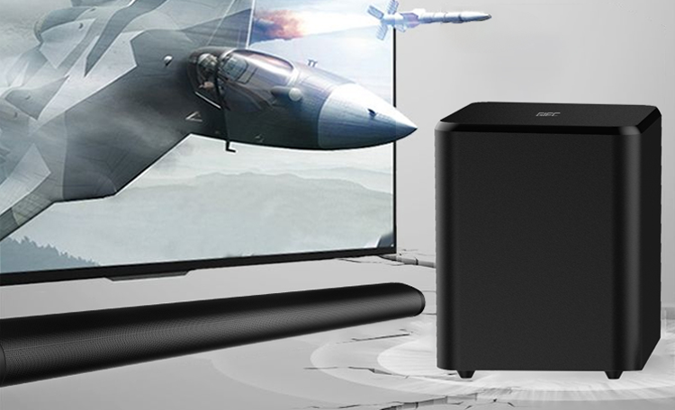 云顶pg官网入口登录