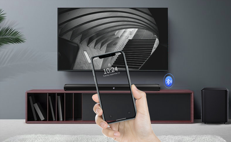 云顶pg官网入口登录