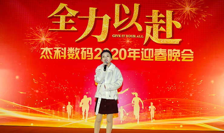 云顶pg官网入口登录