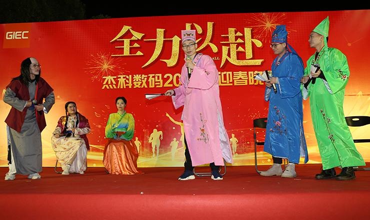 云顶pg官网入口登录