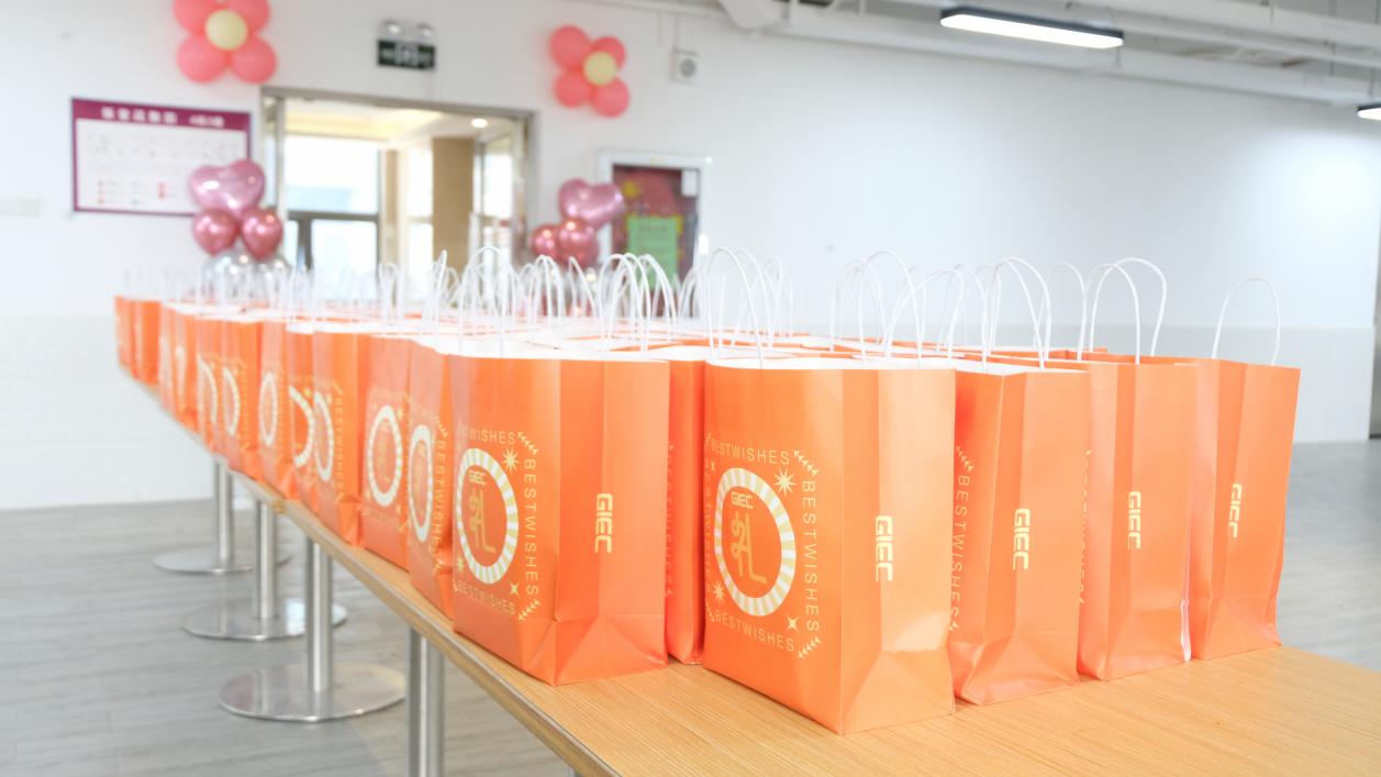 云顶pg官网入口登录