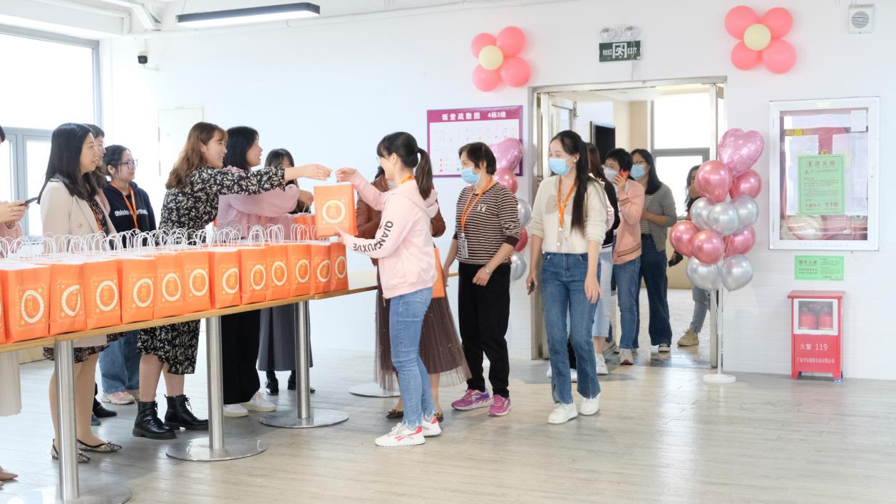 云顶pg官网入口登录