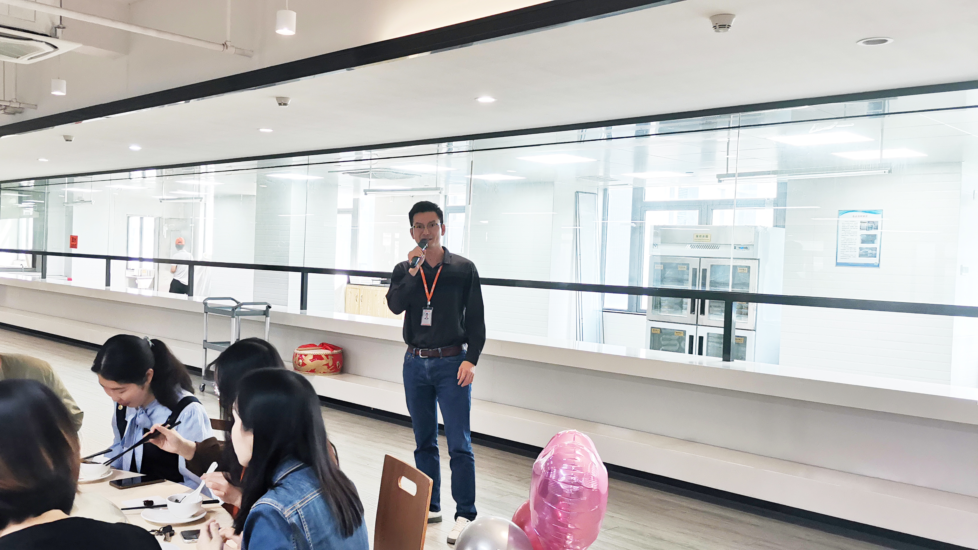 云顶pg官网入口登录