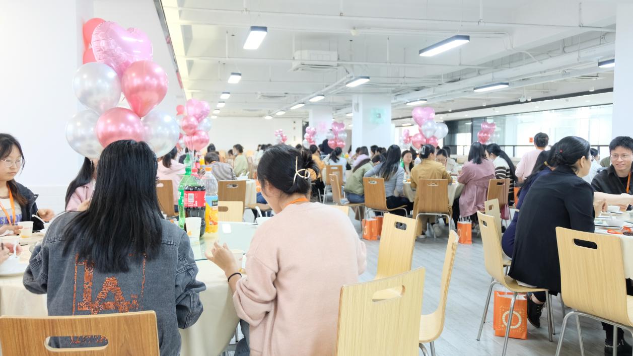 云顶pg官网入口登录