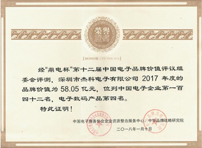 云顶pg官网入口登录