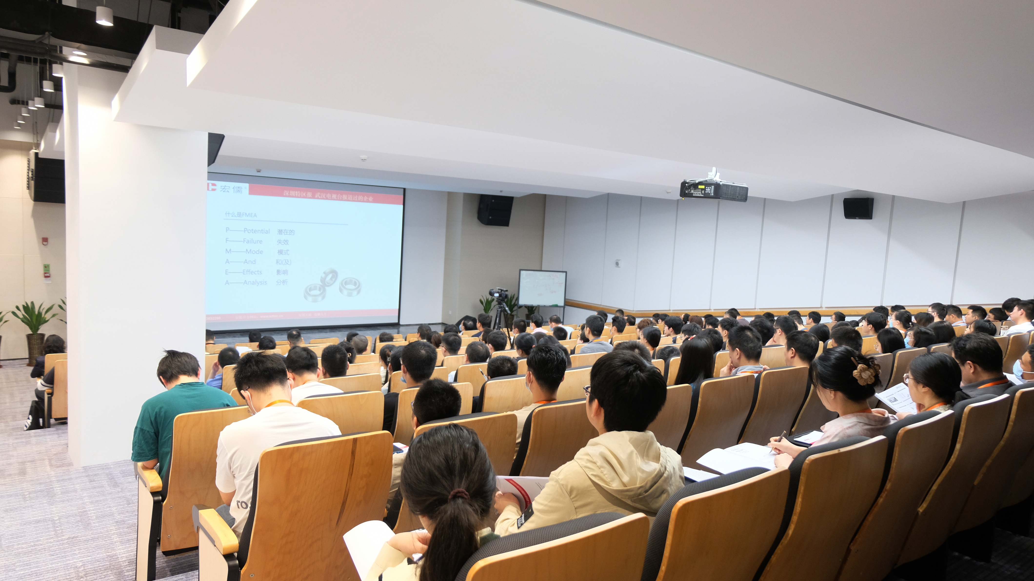 云顶pg官网入口登录